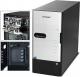 Hewlett-Packard Tower Dual Core 3065 2 GB 250GB  452-155  Brak