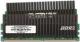 Patriot 2GB DDR2 1066  PVS22G8500ELK 