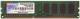 Patriot 1GB DDR3 1333 CL9  PSD31G13332 