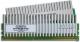 Patriot 2GB DDR3 1600  PVS32G1600LLK+PE000133 
