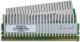 Patriot 2GB DDR3 1333  PVS32G1333LLK 