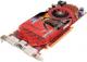 Sapphire Radeon HD 3850 512MB PCI-E  11121-42-10R 