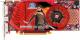 Sapphire Radeon HD 3850 512MB PCI-E  11121-42-20R 