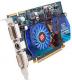 Sapphire Radeon HD 3850 512MB PCI-E  11121-42-40R 