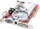 Sapphire Radeon X1650 256MB PCI-E  11105-03-21R 