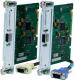 3Com  SuperStack 3 4400 Stack Starter Kit (3C17227) 