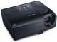 ViewSonic  Projektor DLP  PJ551D-2  Czarny