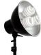   Lampa CY25WT 