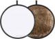   Blenda 2w1 107 g/w 
