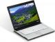 Fujitsu-Siemens  LifeBook S7220 S7220MF011PL 