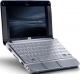 Hewlett-Packard Mini-Note 2133 VIA M784 (1.60) 8.9" 120GB 1024MB Linux  FU340EA 