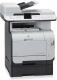 Hewlett-Packard Color LaserJet CM2320FXI  CC435A 