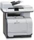 Hewlett-Packard Color LaserJet CM2320NF  CC436A 