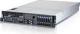 IBM Rack Quad-Core 2 GB 438GB  7979KXG  Bez OS