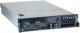 IBM Rack Quad-Core 4 GB Brak HDD  7979KQG  Bez OS