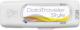Kingston  DTYLW/2GB 
