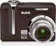 Kodak  Z1285 