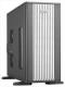 Chieftec  BH 02 Bravo MidiTower 