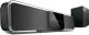 Philips  HTS8140/12  Czarny