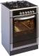 Amica  602 GcE3.43Zp Srx 