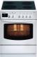 Mastercook  KC 7241 B 