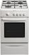 Mastercook  KG 1509 AB 