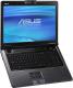 Asus M70VR-7S035C 17.0" 320GB 3072MB Windows Vista Home Premium  M70VR-7S035C 