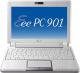 Asus 901 Atom (1.6) 8.9" 12GB 1024MB Windows XP Home Edition  EEEPC901-W034X 