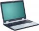 Fujitsu-Siemens  Esprimo V6535MPJR5PL 