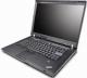 Lenovo ThinkPad R61i C2D T5750 (2.00) 15.4" 160GB 1024MB Vista Business/XP Professional  NF0GMPB bundle 