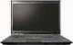 Lenovo ThinkPad SL 500 C2D P8400 (2.26) 15.4" 250GB 2048MB Windows Vista Ultimate  NRJ4GPB 