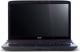 Acer  Aspire 6530G-704G32 LX.AUS0X.118 