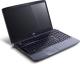 Acer  Aspire 6530G-704G32N LX.AUS0X.117 