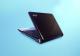 Acer  ONE A110-Ac LU.S130A.078 