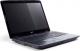 Acer  Aspire 7730G-734G32BN LX.AR90X.072 