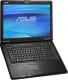 Asus C2D T5750 (2.00) 17.0" 250GB 3072MB DOS  X71A-7S001 