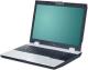 Fujitsu-Siemens EM V6535 15.4" 250GB 4096MB Windows Vista Home Basic  V6535MPJS2PL 