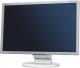 NEC  E221W S/W  Srebrno-bia�y