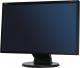 NEC  E221W BK  Czarny