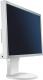 NEC  EA221WM S/W  Srebrno-bia�y