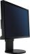 NEC  EA221WM BK  Srebrno-bia�y
