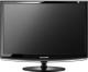 Samsung SyncMaster 2233BW  LS22CMKKFV  Czarny