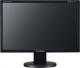 Samsung SyncMaster 2443NW  LS24MYNKBB  Czarny