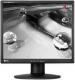 LG  L1942SM-BF  Czarny (30 dni bezp�atnej gwarancji na bad pixele)