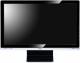 BenQ E2200HDA  9H.Y3VLN.I8E  Czarno-srebrny