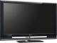 Sony Bravia 37"  KDL-37V4000  Czarny