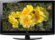 LG 32"  32LG5700  Czarny