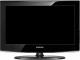 Samsung 22"  LE-22A451  Czarny