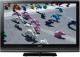 Sony Bravia 32"  KDL32V4000E  Czarny