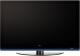 LG 42"  42PG6900  Czarny